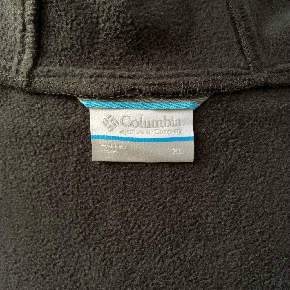 NWT Columbia Ascender Men’s Jacket - Picture 4 of 6